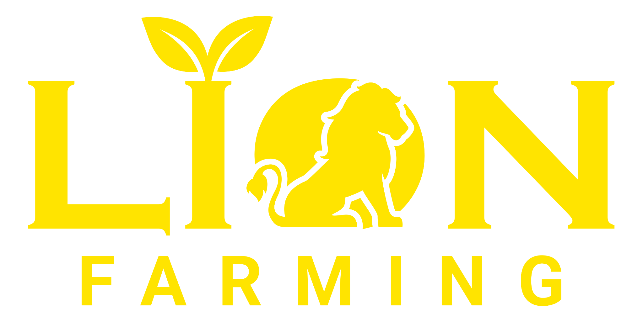 logo_yellow_clean